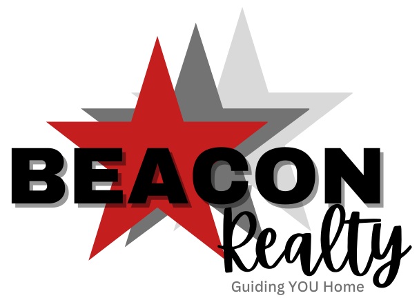 Beacon Realty LLC, Property Management